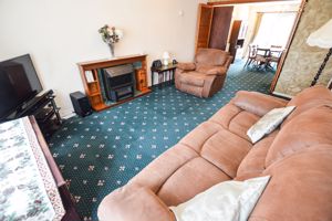 Photo 11- click for photo gallery